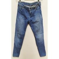 ราคา กางเกงยีนส์ Wrangler Jeans (เอว 30) (4507767037)