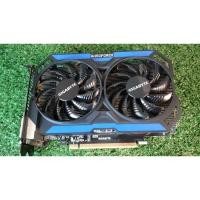 ราคา VGA Gigabyte GTX 960 Windforce 2G (4186660667)
