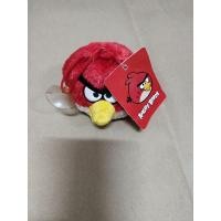 ราคา ตุ๊กตาติดกระจก ANGRY BIRDS (23867201727)