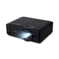 ราคา ACER Projector รุ่น X1328Wi ความสว่าง(ANSI Lumens) 4,500 ความละเอียด(พิกเซล) 1280x800 (WXGA) รับประกันตัวเครื่อง 3 ปี (17992076264)