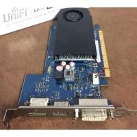 ราคา HP GT 640 4GB DDR3 จากเครื่องแบรนด์ มีหัวแปลง DVI to VGA ให้ครับ (13736434085)