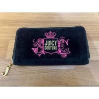 ราคา juicy couture งานแท้ 100 % จาก Shop america (26804974316)