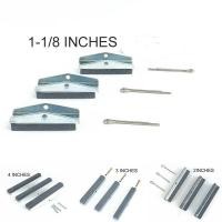 ราคา ⭐สต็อกพร้อม⭐ เปลี่ยนแทนที่หินปรับเบรกลูกสูบกระบอกเหลาเครื่องมือ4ขนาด (25684572143)