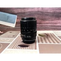 ราคา Canon EF 35-135mm f4-5.6 USM (29613533976)