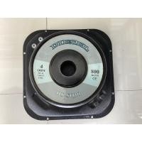 ราคา ลำโพง sub10นิ้ว (โล๊ะสต้อก) (29110820549)
