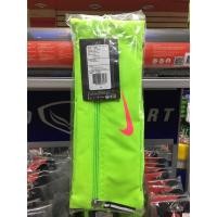 ราคา กระเป๋าคาดเอว NIKE แท้ (3168480413)