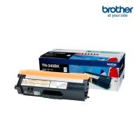 ราคา Brother TN-340BK Black หมึกเลเซอร์สำหรับเครื่องพิมพ์ HL-4150CDN, HL-4570CDW, MFC-9970CDW เช็คสินค้าก่อนสั่งซื้อ (3433186521)