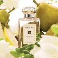 ราคา น้ำหอมแบ่งขาย Jo Malone !! English Pear & Freesia Cologne (7951624113)