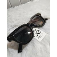 ราคา แว่นตาแฟชั่น แว่นตากันแดด แว่นตาทรงสี่เหลี่ยม เท่ๆ ดาราใส่ ฮิตมาก ฟรีผ้าเช็ดแว่น ร้านไทยส่งไว (23744268945)