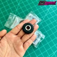 ราคา ยางกดโซ่ตัวบนเวฟ110i/ดรีม110i (2009-2020) แท้ศูนย์ 14502-086-000 (24292747951)