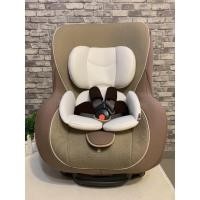 ราคา คาร์ซีทเด็ก ยี่ห้อ Takata รุ่น Neo 04 สีครีม พร้อมซัพพอร์ตรอง (5761119855)