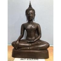 ราคา พระสุโขทัย หน้าตัก 12 นิ้ว (11536344685)