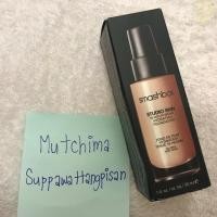 ราคา Smashbox Studio Skin 15 Hour Wear Hydrating Foundation สี 1.2 (1262200311)