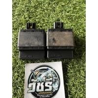 ราคา กล่องไฟมีโอฟีโน่แท้มือสองพร้อมใช้งาน(สินค้าทางร้านรับประกัน) (19766830544)