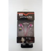 ราคา หูฟัง V MODA bass fréq (25625760298)