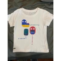 ราคา LACOSTE KIDS 3Y ของแท้ (18494458671)