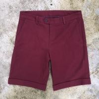 ราคา กางเกงขาสั้น Uniqlo Short Pant (มือสอง/มือสอง) (22025016614)