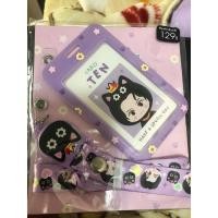 ราคา moshi card holder ten&canele (24388703324)