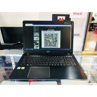 ราคา ขาย Notebook ACER Aspire E5-575G (17527708620)