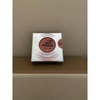 ราคา New!! Cosluxe IN THE MOOD BLUSH ON – 01 Lonely Pop (8488102602)