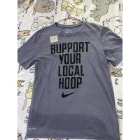 ราคา เสื้อยืด nike dry fit มือสอง (21047022996)