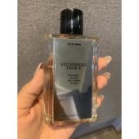 ราคา ของแท้✅น้ำหอมZARA กลิ่น Stunningly venice (21525988613)