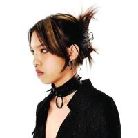 ราคา Nabi Club - Bat Wing Shirt (18170391580)