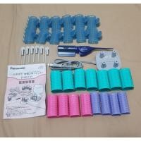 ราคา ที่ม้วนผมไฟฟ้า Panasonic (3448475726)