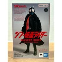 ราคา S.H.Figuarts Kamen Rider (Shin Kamen Rider) (19286481654)
