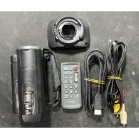 ราคา กล้องวีดีโอ SONY HDR-PJ580 สินค้ามือสองใช้งานได้ดี (26814285784)