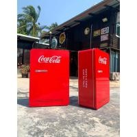 ราคา กล่องโค้ก งานลิขสิทธิ์แท้ (19875056151)