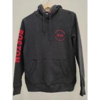 ราคา Hoodie Thrift Second Polham เสื้อยืด (29673187624)