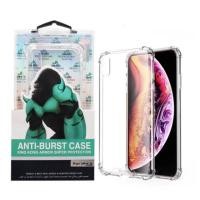 ราคา เคส ใส่ TPU กันกระแทก สำหรับรุ่น ไอโฟน i6/ไอโฟน i6 plus/ไอโฟน i7/ไอโฟน i8/i7plus/i8plus (2664598542)