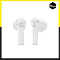 ราคา หูฟัง RAZER HAMMERHEAD TRUE WIRELESS MERCURY (13460063578)