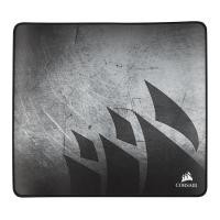 ราคา Corsair MM350 X-Large Gaming MousePad แผ่นรองเมาส์ สีดำ (11816436373)