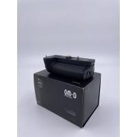 ราคา Grip Olympus OMD EM1 รุ่นHLD-7 (15394051286)