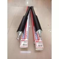 ราคา โช๊คอัพรถยนต์ฮอนด้าซิตี้ (18089414733)