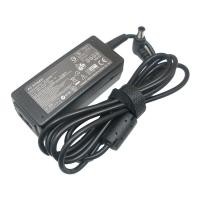ราคา Adapter LCD/LED LG 12V/3A (6.5*4.4mm) (7024554089)