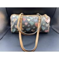 ราคา dooney and bourke hearts แท้ 100 % (17654613361)