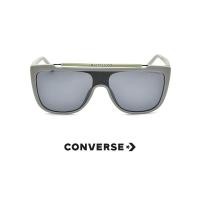 ราคา แว่นตากันแดด Converse แท้ (20247061921)
