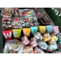 ราคา #ชุดกะถางWELCOME#กระถางเซรามิค#ขนาด 6.5"×6.5" (28478427753)