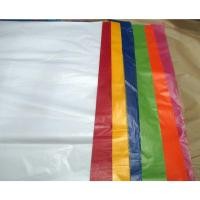 ราคา กระดาษแก้ว กระดาษว่าว แบบขุ่น แพ็คละ 30 แผ่น (20841781742)