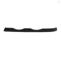 ราคา Tfreth ขอบไฟหน้า ด้านล่าง แบบเปลี่ยน สําหรับ BMW 3-Series E46 4-DOOR 1998-2001 OEM 51138208485 ซ้าย (25655297284)