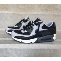 ราคา รองเท้า Nike Air Max90 ปี19 มือสอง ของแท้ (8921551532)