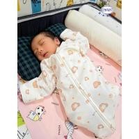 ราคา enfant ผ้าห่อตัวเด็กอ่อน ED6U14 (27910805150)