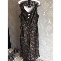 ราคา ชุดจั๊มสูท Lyn Around กางเกงขายาว (6169352882)