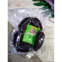 ราคา หม่ำ หม่ำเนื้อวัว หม่ำเนื้อวัว 100% (434514262)