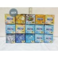 ราคา โมเดลวันพีช วาโนะ one piece figure wcf wano งานแท้แมวทองญี่ปุ่น (8018309124)