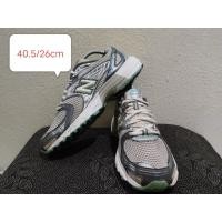 ราคา New balance รองเท้ามือสอง (27553045837)