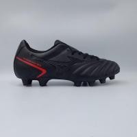 ราคา [สินค้าลิขสิทธิ์แท้100%] Mizuno Monarcida Neo II Select (20007360628)